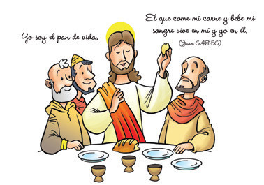 TARJETA RECUERDO. MODELO 1 (PACK 25 UDS)