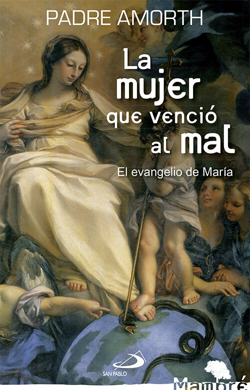 PADRE PIO