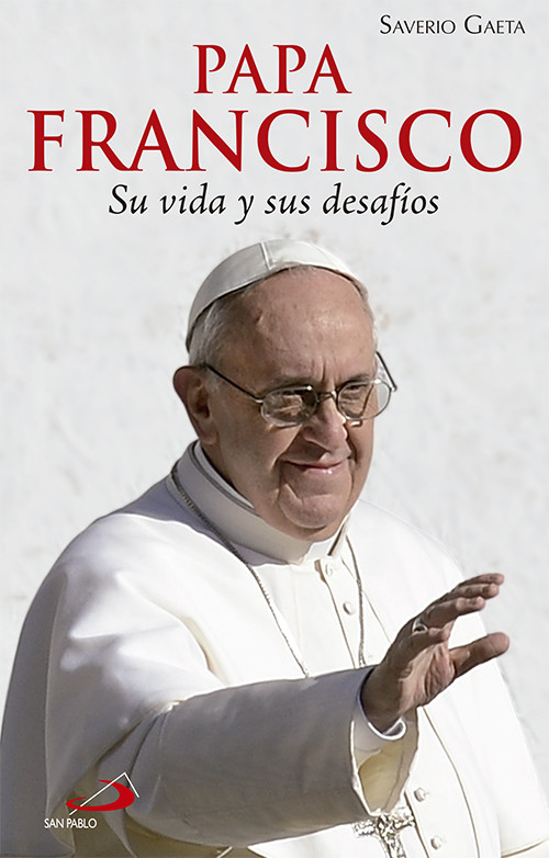 PAPA LEON XIV, EL