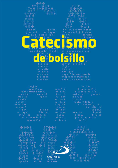 VIACRUCIS PARA ACOMPA�AR A JESUS