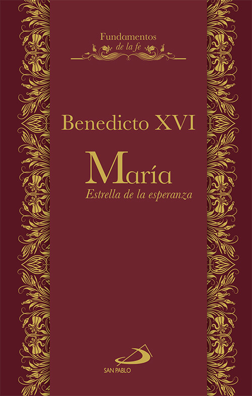 A�O DE LA FE. CARTA APOSTOLICA PORTA FIDEI