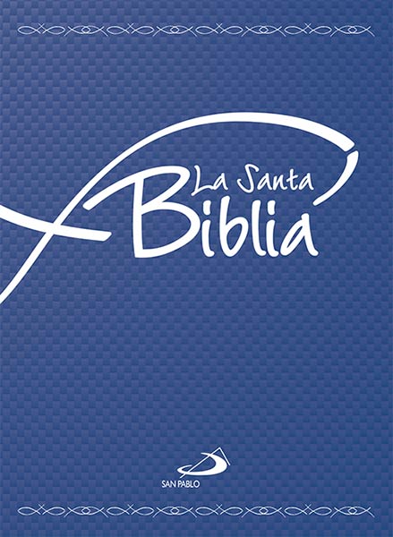 SANTA BIBLIA, LA (TAMA�O BOLSILLO)