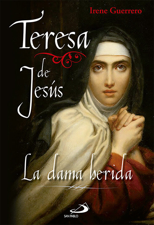 VOY A LA LUZ, AL AMOR, A LA VIDA