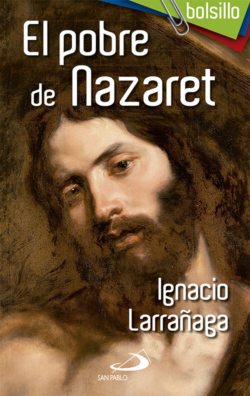 POBRE DE NAZARET, EL