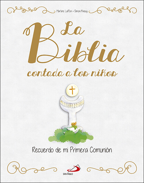 PICO EN EL AIRE
