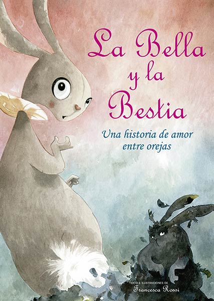 JUEGOS DE EXPLORADORES