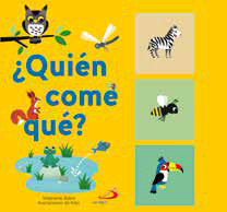 COM SOM?