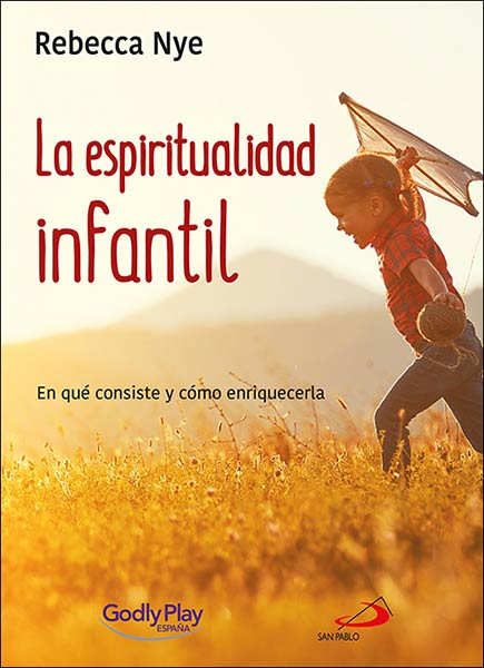 ESPIRITUALIDAD INFANTIL, LA
