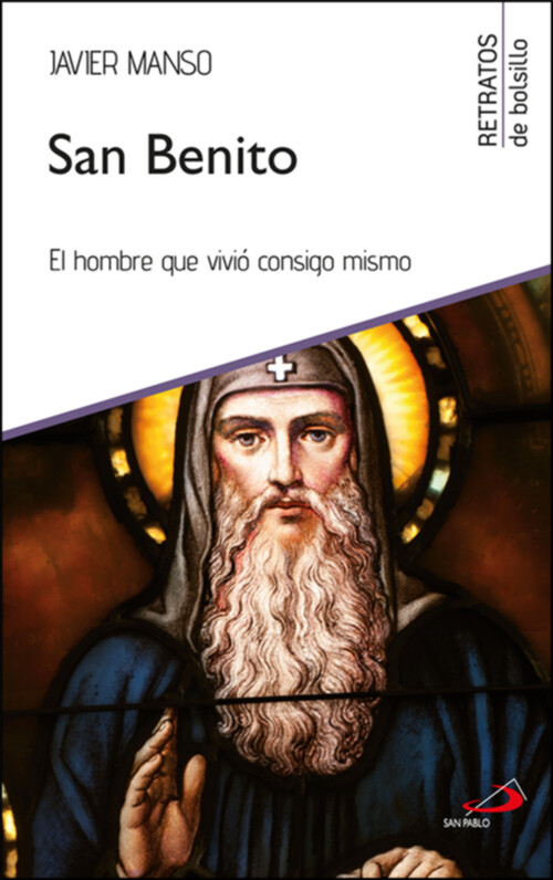 SAN BENITO