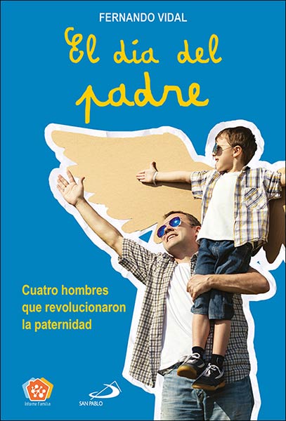 PODER DE LAS MARIPOSAS, EL