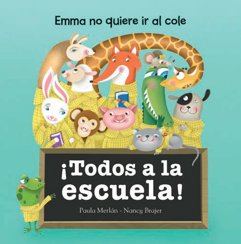 ARREGLACUENTOS, EL