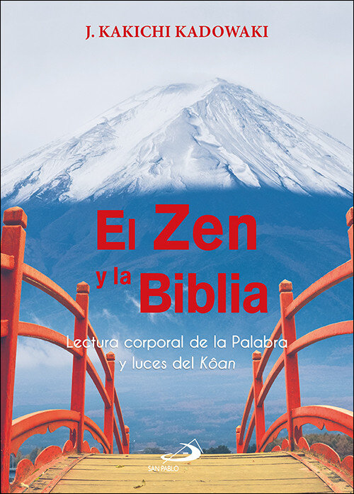 ZEN Y LA BIBLIA, EL