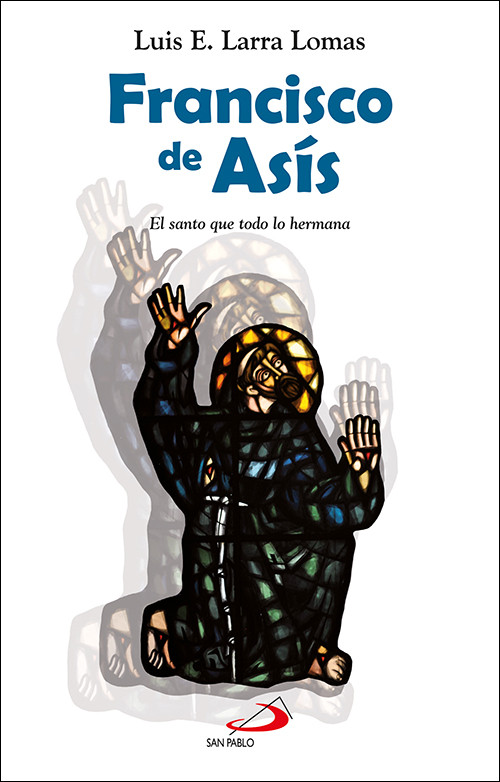 SAN FRANCISCO DE ASIS EN EL MUSEO DEL PRADO