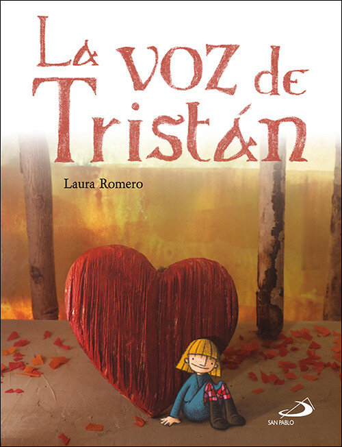 VOZ DE TRISTAN, LA