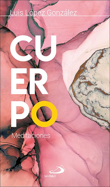 EDUCAR LA INTERIORIDAD