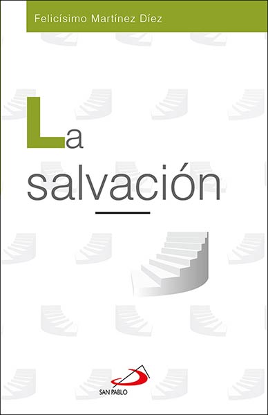 SALVACION, LA