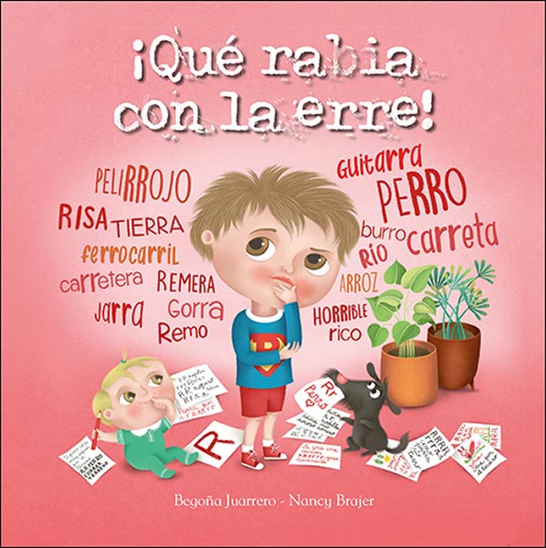 TE QUIERO IGUAL