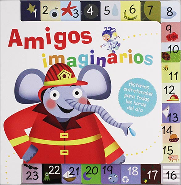ZAMPALABRAS