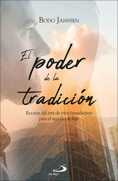 PODER DE LA TRADICION, EL