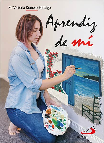 LENGUAJE PUBLICITARIO