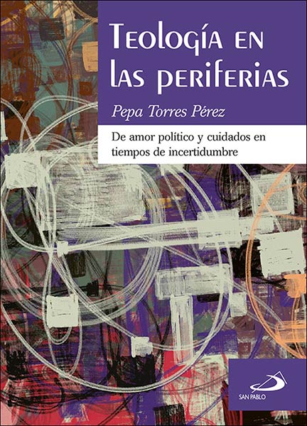 VIVAS NOS LUCHAMOS