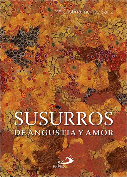 SUSURROS DE MUERTE Y RESURRECCION
