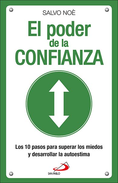 ANTES DE JUZGAR PIENSA!