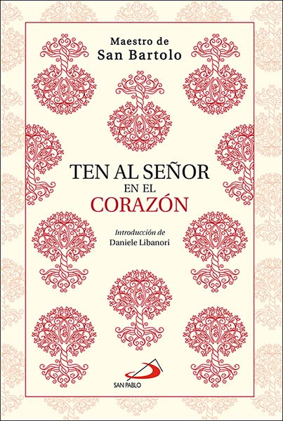 TEN AL SE�OR EN EL CORAZON