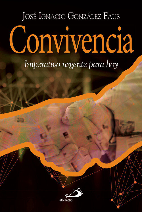 CONVIVENCIA