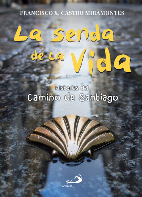 EVANGELIO POPULAR 2016, PARROQUIA DEL PADRENUESTRO [MADRID]