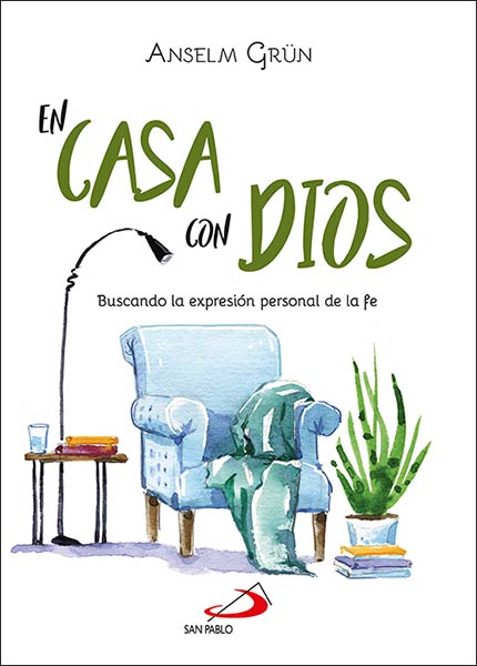 MITAD DE LA VIDA TAREA ESPIRITUAL