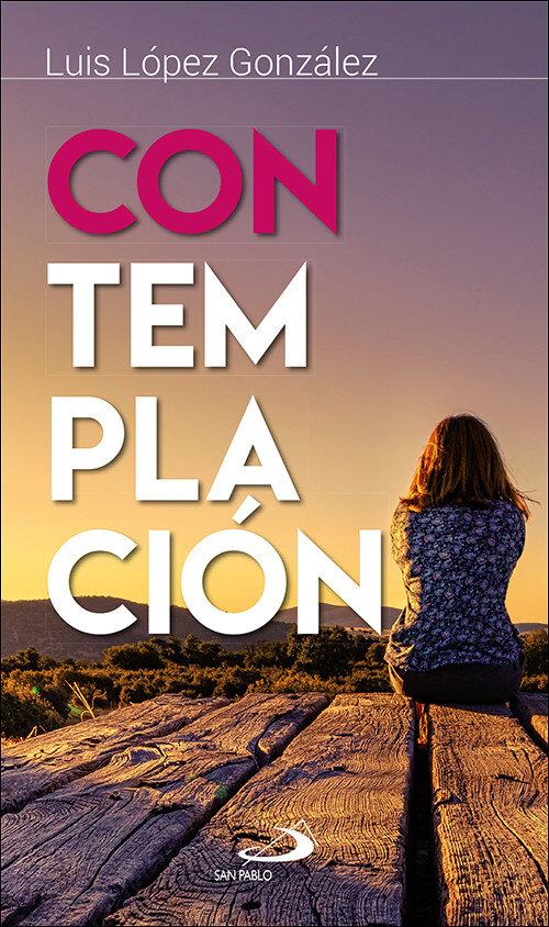 EDUCAR LA INTERIORIDAD