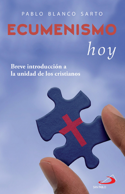 JOSEPH RATZINGER. UNA BIOGRAFIA