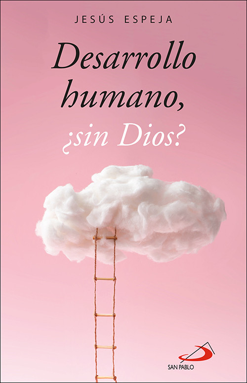 PARA COMPRENDER MEJOR LA FE.UNA INTRODUCCION A LA TEOLOGIA