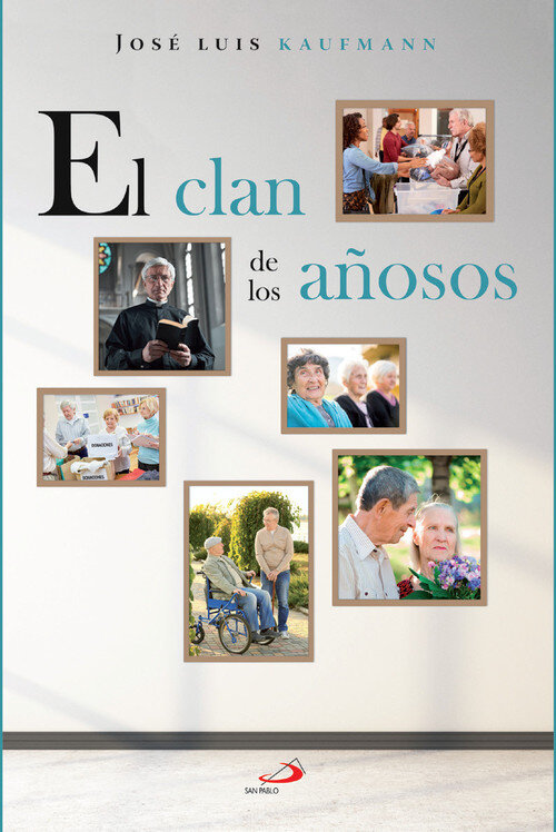 SANTOS DOCTORES DE LA IGLESIA