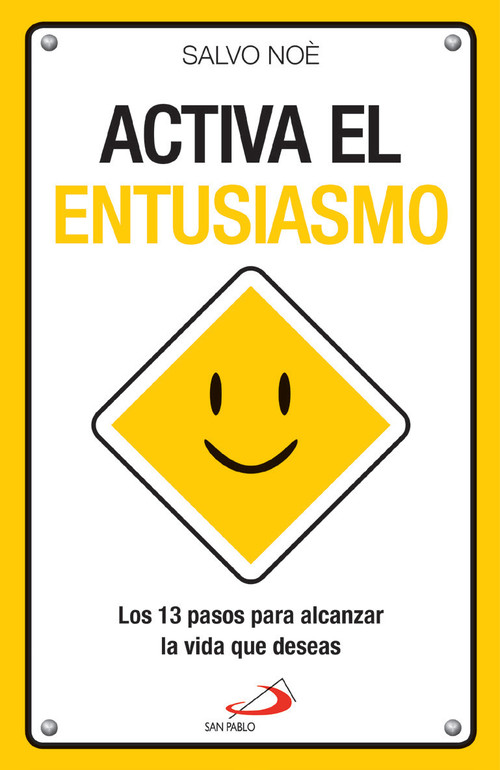 ANTES DE JUZGAR PIENSA!