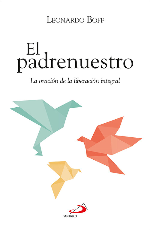 IGLESIA. CARISMA Y PODER. ENSAYOS DE ECLESIOLOGIA MILITANTE