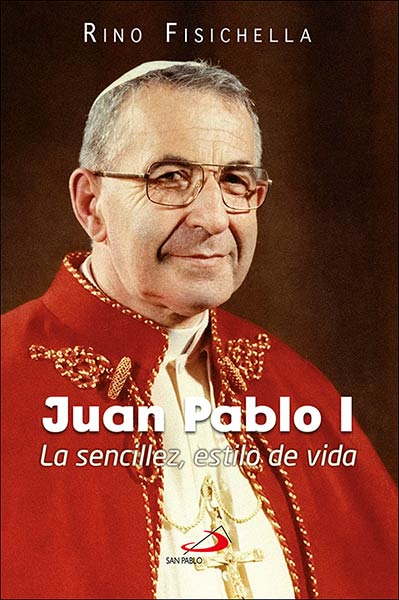 LO QUE EL MUNDO NECESITA