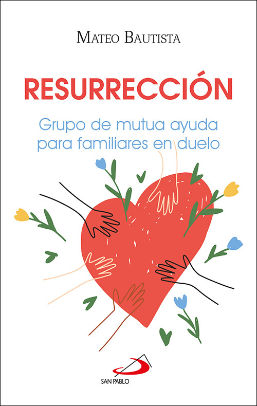 DUELOS PARA LA ESPERANZA