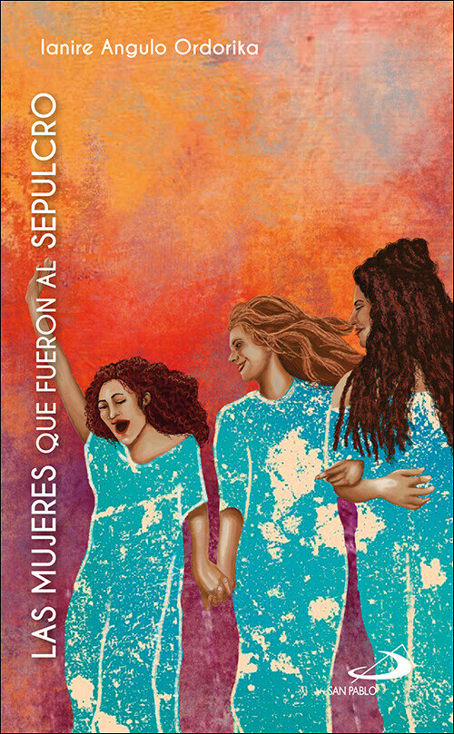 DIOS NO DA A NADIE POR PERDIDO