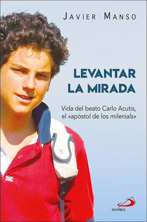 SANTIAGO, APOSTOL