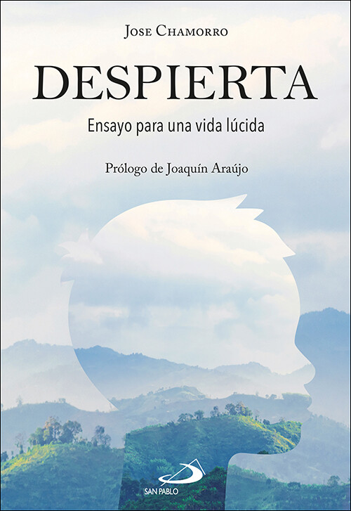 ELOGIO ESPIRITUAL DE LA BUSQUEDA
