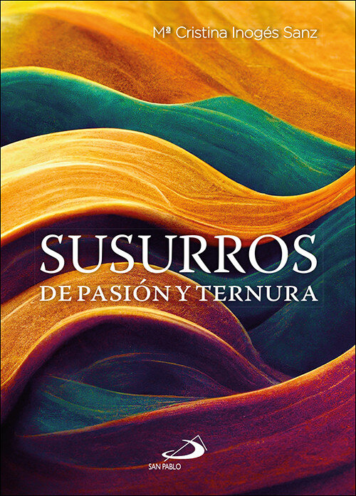 SUSURROS DE MUERTE Y RESURRECCION