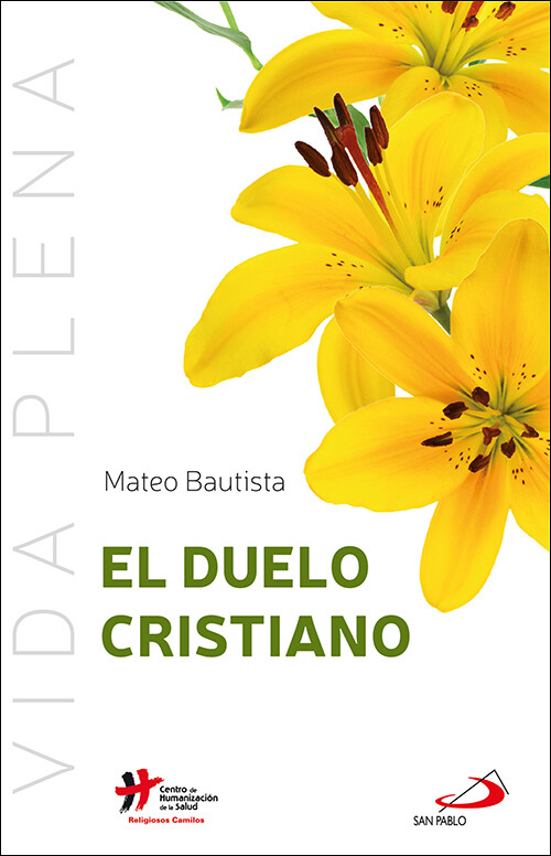 DUELOS PARA LA ESPERANZA