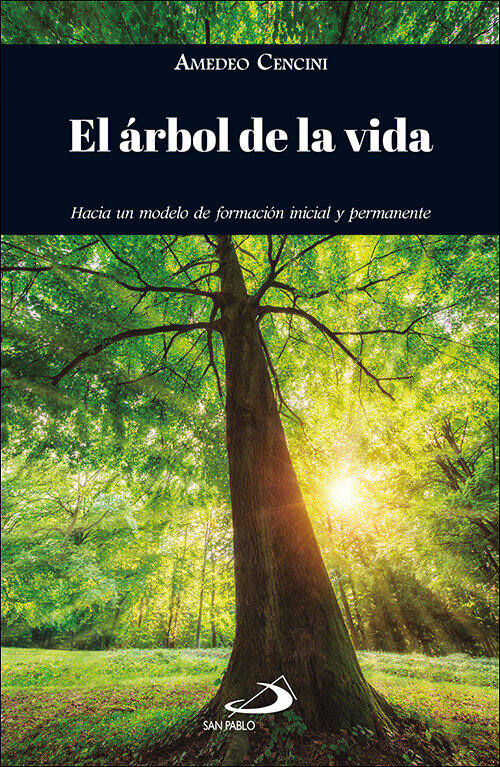 FORMACION PERMANENTE EN LA VIDA COTIDIANA, LA