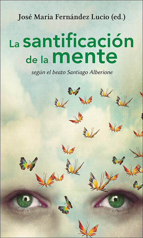 SANTIFICACION DE LA MENTE, LA