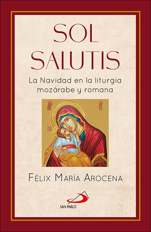 HIMNOS DE LA TRADICION,LOS