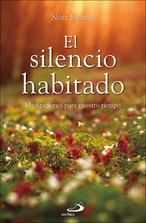 SILENCIO HABITADO, EL