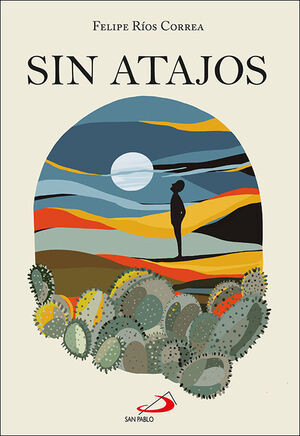 ASENTAMIENTOS EXTRACTIVOS EN AMERICA DEL SUR