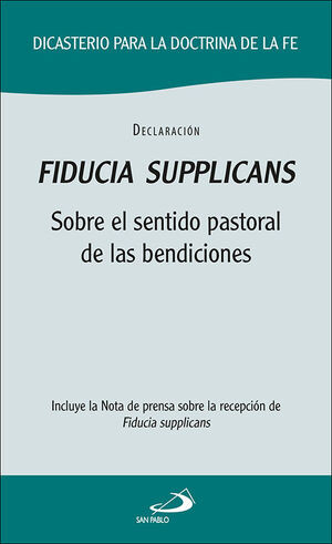 APUNTES SOBRE LA ORACION, 1